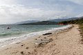 0086 Cala Rossa